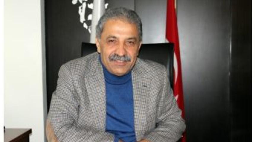 (&ouml;zel Haber) 5 Dile &Ccedil;evrilen Polemik Kayserispor&rsquo;u Motive Etmiş