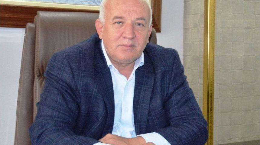 "m" Plaka G&uuml;zergah Belgesi Dosyaları Hazırlanmasına Artık Gerek Yok