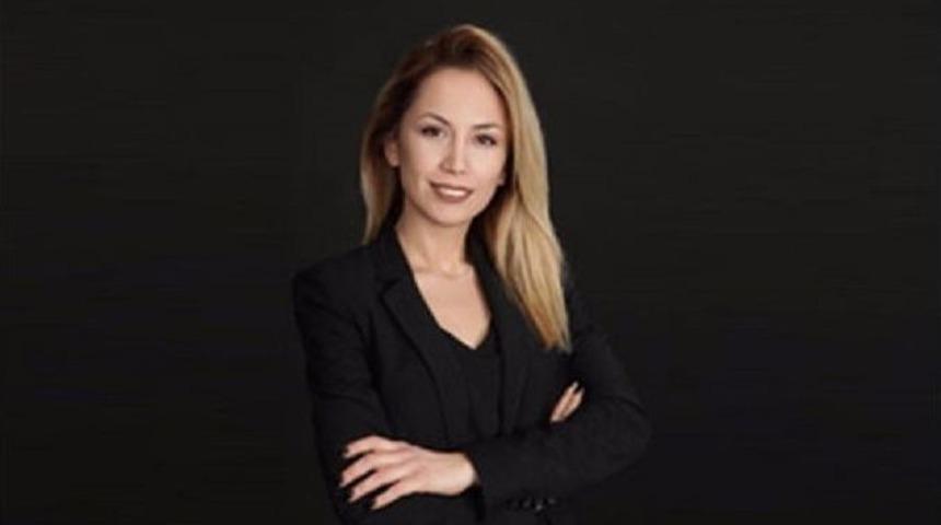 Parmak Emen Çocuğa Bunu Yapmayın