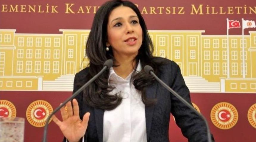 Doğalgaz İndirimi, &Ccedil;at Belediye Başkanı Arif Hikmet Kılı&ccedil;&rsquo;ın Girişimleriyle Tbmm&rsquo;nin G&uuml;ndeminde