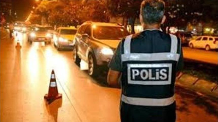 Gaziantep&rsquo;te Huzur Uygulaması