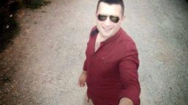 Priz Tamir Ederken Elektrik Akımına Kapılan Genç Öldü