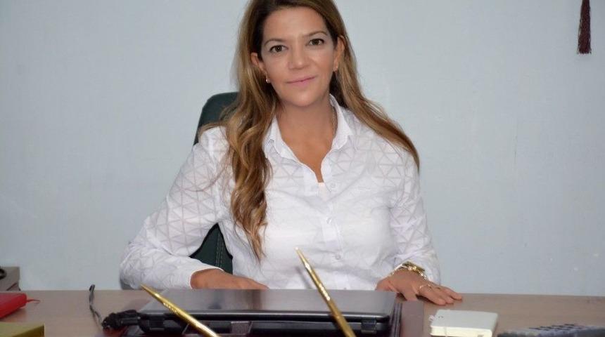 Aşiret Kızının Azmi Tabuları Yıktı