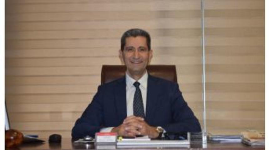 "islam Ülkeleri Sağlık Turizmi 4. Çalıştayı" Adana’da Yapılacak