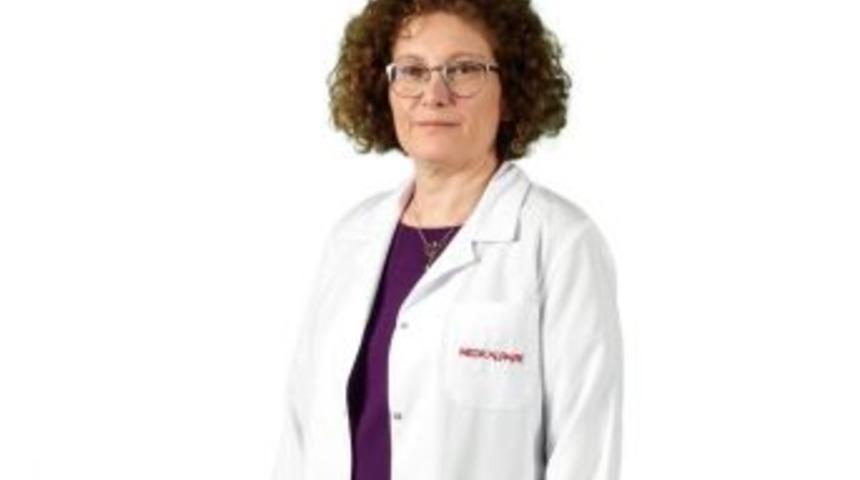 Cilt Lekelerinden Kurtulmanın En Uygun Zamanı Sonbahar