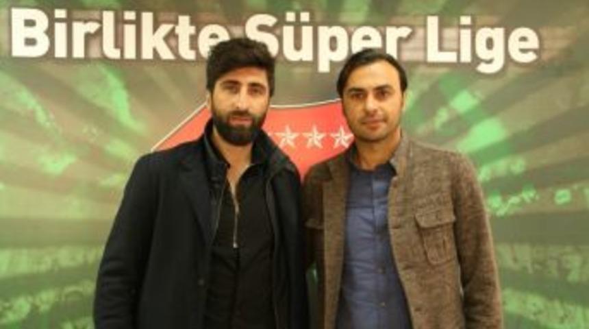 Ligin Dibine Demirleyen Kocaeli Birlikspor&rsquo;da İstifa