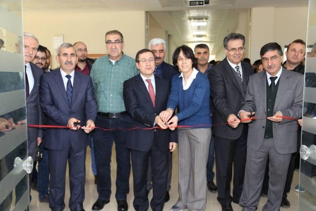 Malatya&rsquo;nın 94 Yıllık Tarihi Gazete Manşetlerinde