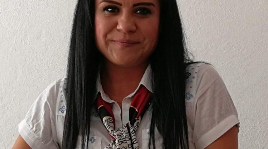 A&ouml;f&rsquo;l&uuml; Veteriner Sağlık Teknikerlerine Suni Tohumlama Yapabilme Yetkisi