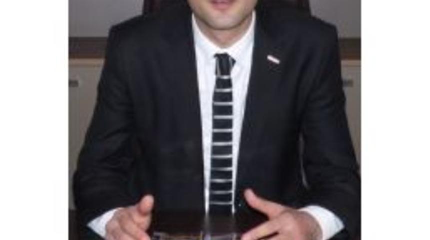 Tekirdağ&rsquo;da D&uuml;şen Eğitim U&ccedil;ağında Erzurumlu Pilot Adayı Ağır Yaralandı