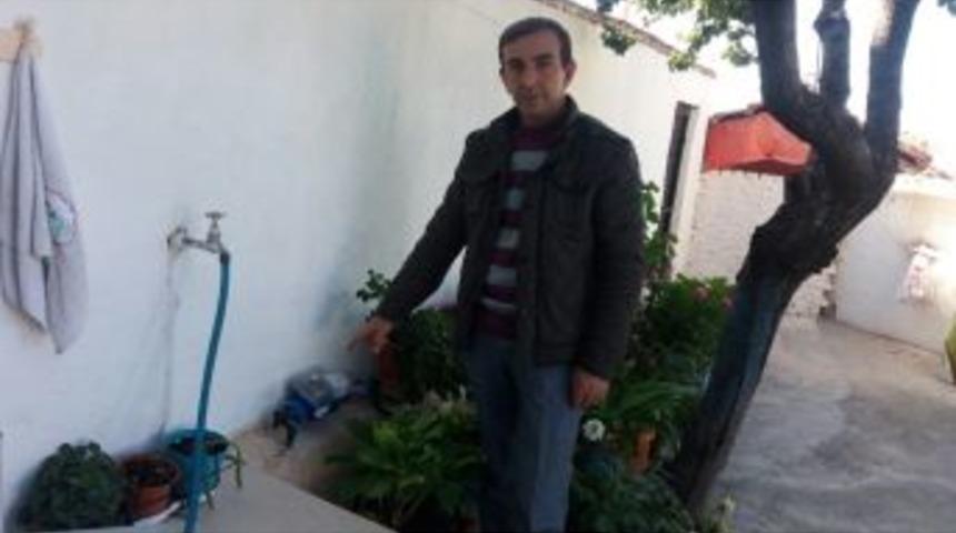 Vatandaşın Sorunu Bir Saat İçinde Çözüldü