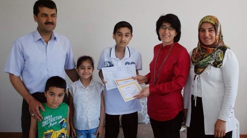 Hamit Tun&ccedil; Hayata Tutunamadı