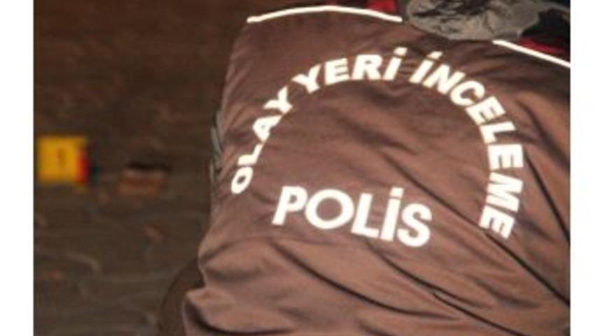 Aydın&rsquo;da &lsquo;mesaj&rsquo; Cinayeti