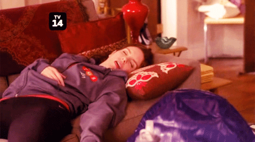 Uyku Sevenlerin Hi&ccedil; Yabancısı Olmadığı 7 Farklı Uyuma T&uuml;r&uuml;