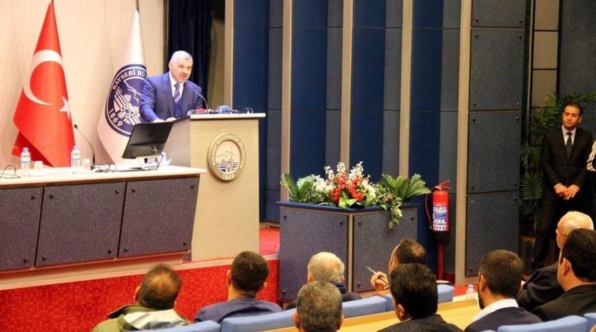 Beydeğirmeni Toplu Besi B&ouml;lgesi&rsquo;nde Fiyat D&uuml;şt&uuml;