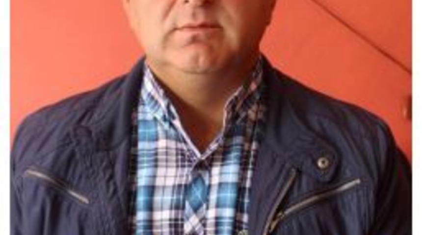 Aşob Başkan Adayı Aşık &rsquo;&rsquo;sorunların &Ccedil;&ouml;z&uuml;m&uuml; İ&ccedil;in Talibiz&rsquo;&rsquo;