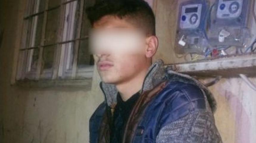 Devriye Ekipleri Kapka&ccedil;&ccedil;ılara G&ouml;z A&ccedil;tırmıyor