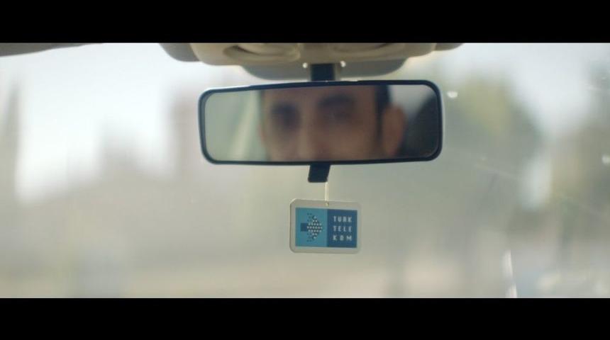 Asker Annesini Oğluyla Konuşturmak İ&ccedil;in Seferber Olundu