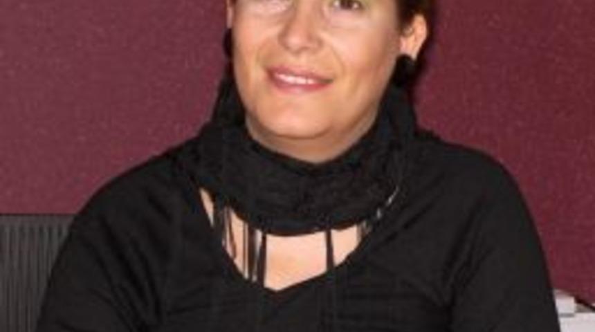 Tmob Zonguldak Temsilciliği Turizmle İlgili &Ccedil;alışma Başlattı