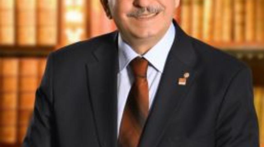 1 Kasım Çorlu, Saray Ve Ergene İlçelerinin Kurtuluş Gününü