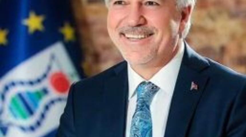 Başkan Kamil Saraçoğlu: Kütahya Çinisi ’unesco Yaratıcı Şehirler Ağı’nda