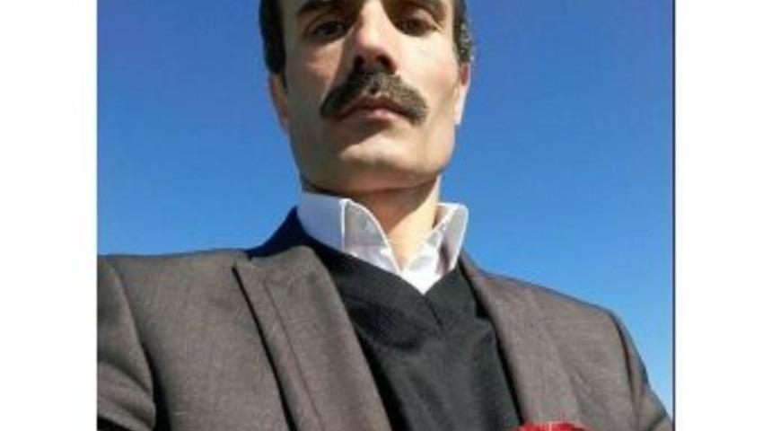 Kağıthane&rsquo;deki Servis Şof&ouml;r&uuml; Cinayetinin Ş&uuml;phelisi Isparta&rsquo;da Yakalandı