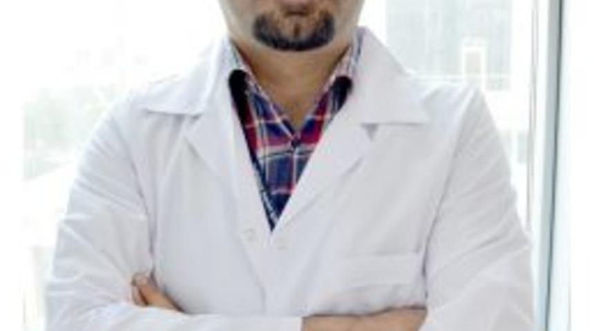 Kış Depresyonundan Korunmak İ&ccedil;in 5 &Ouml;neri