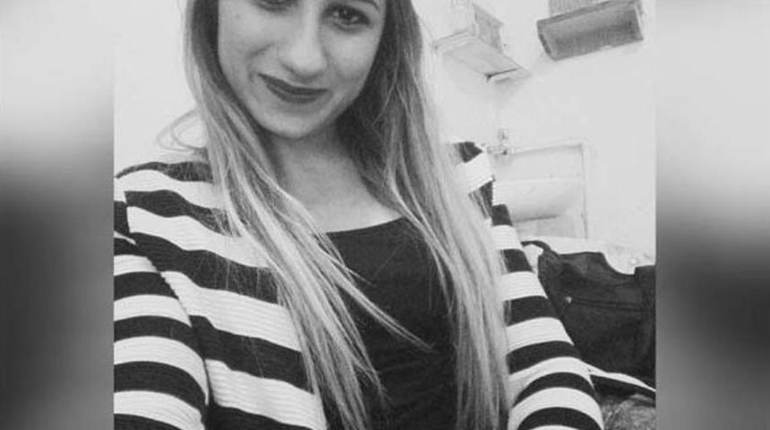 Berivan&rsquo;ın Son S&ouml;z&uuml; "sık" Oldu