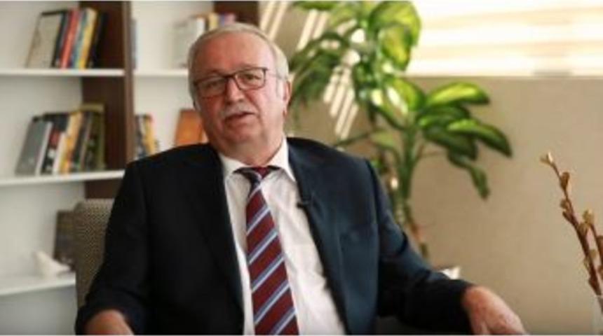 Meme Kanserinde Risk Fakt&ouml;rleri