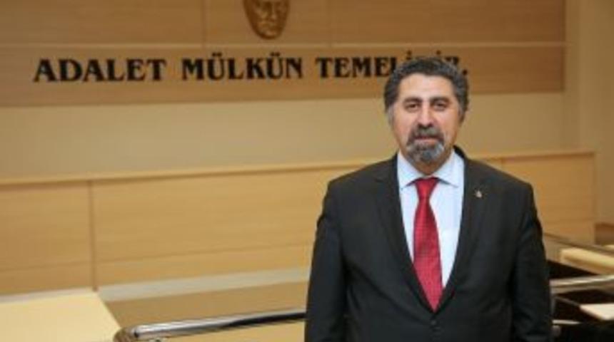 Dolandırıcılar Bor&ccedil; Olmadan İcraya G&ouml;nderiyor