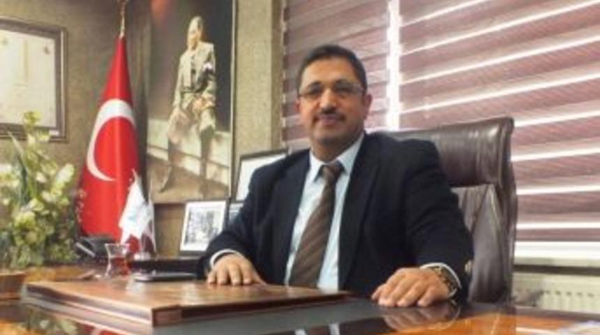 Unutulmuş El Sanatları Tatvan&rsquo;da Yeniden Hayat Bulacak