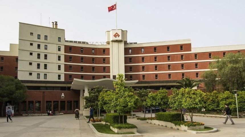 İe&uuml;&rsquo;de T&uuml;rk Patent Bilgi Ve Dok&uuml;man Birimi Kuruldu