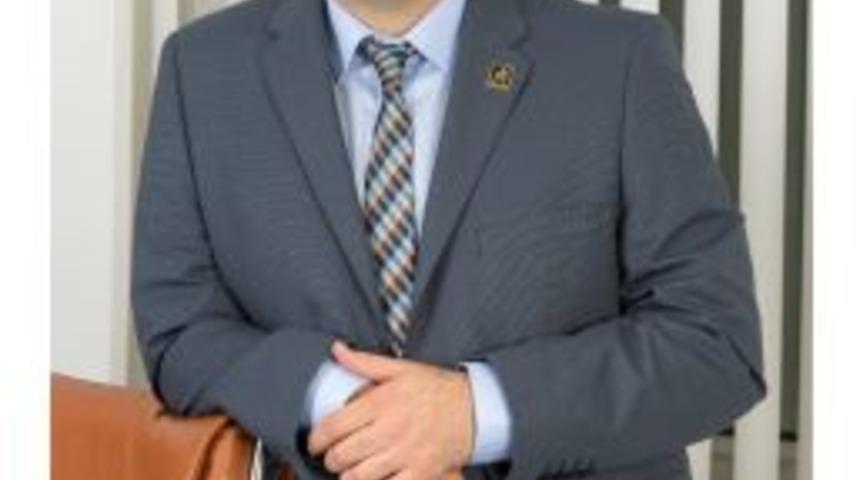 Emlak&ccedil;ılar İkinci El Konut Piyasasına Y&ouml;nelik Yapılacak D&uuml;zenlemelerden Memnun