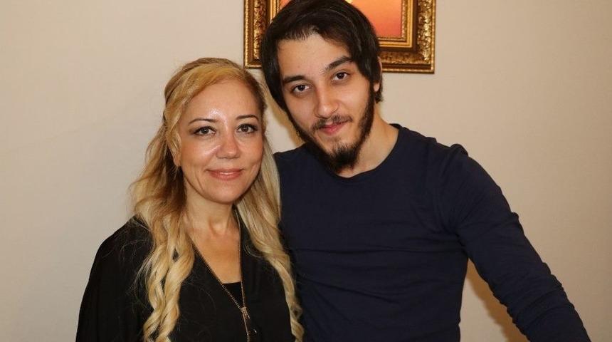 Y&ouml;resel Yemekleri T&uuml;rkiye&rsquo;yle Tanıştırmak İstiyorlar