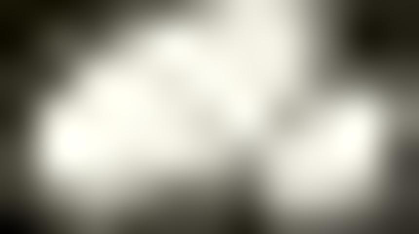 Sık Sık Kesilen Elektrikler Mahalleliyi Bıktırdı