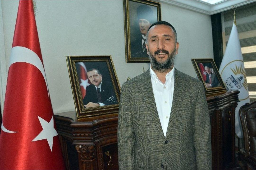 Takoran Vadisi Turizmcileri Ve Doğa Tutkunlarını Bekliyor