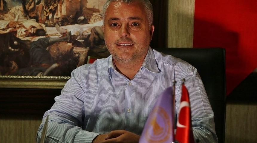 Okul Kantinlerinde Hijyen Uyarısı