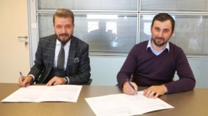 İmzalar Eğitimde İndirim İçin Atıldı