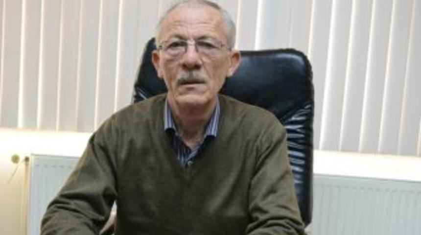 İneg&ouml;ll&uuml; Esnafa 40 Milyon Liralık Kredi