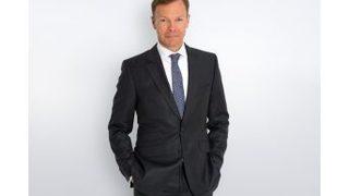 Henkel Yönetim Kurulu’nda Değişim