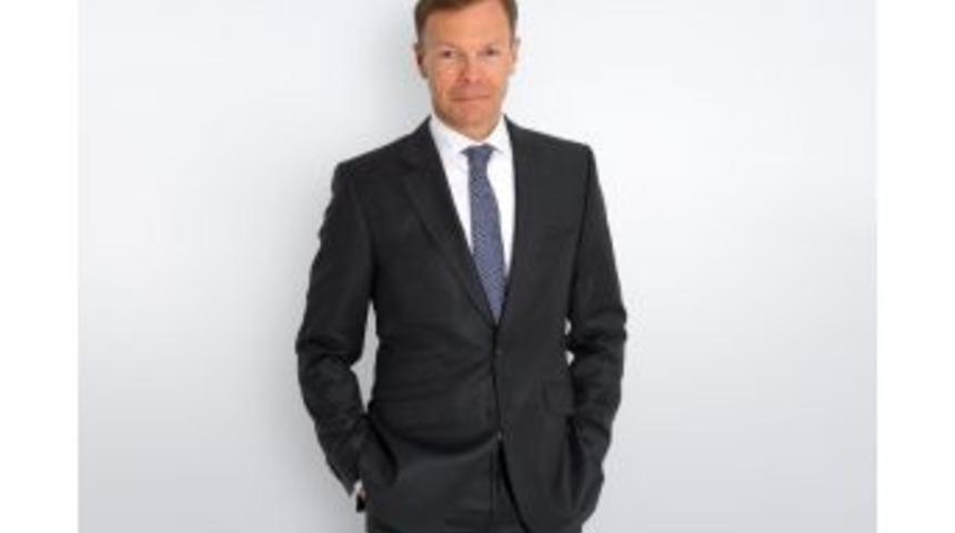 Henkel Yönetim Kurulu’nda Değişim