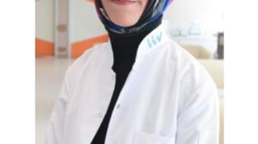 D&uuml;nyanın En Hızlı Yayılan Ve En Uzun S&uuml;ren Salgını &ldquo;sigara&rdquo;