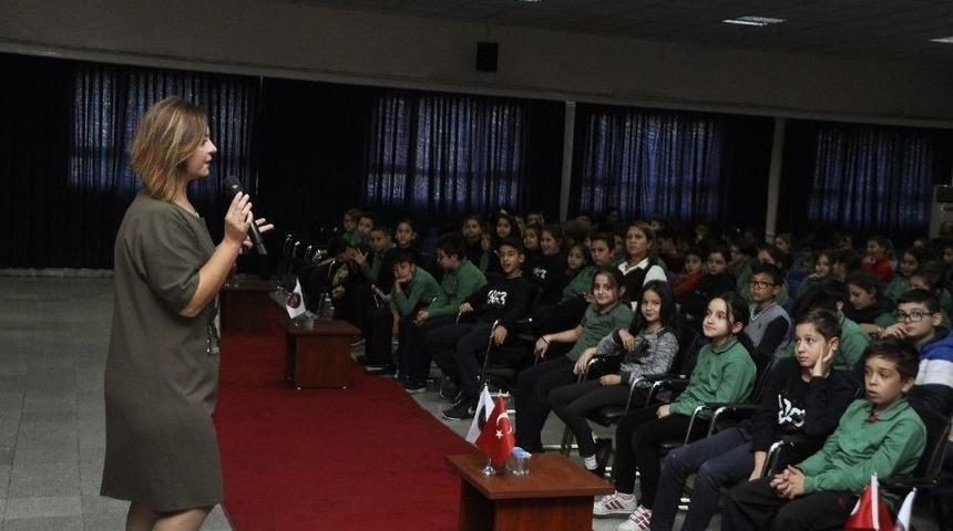 Kolej Vakfından Verimli Ders &Ccedil;alışma Teknikleri