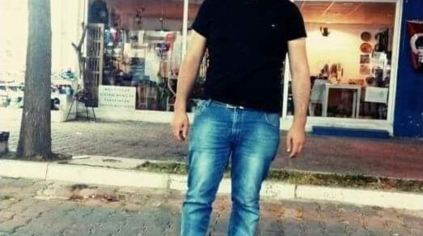 Kazada Yaralanan S&uuml;r&uuml;c&uuml; 3 G&uuml;n Sonra Hayatını Kaybetti