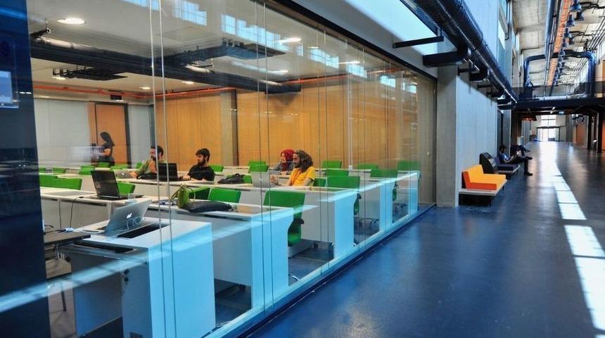 T&uuml;rkiye Mimarlık Yıllığı 2016 Sergisi Ag&uuml;&rsquo;de A&ccedil;ılıyor