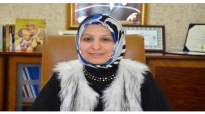 Bilecik Mesleki Ve Teknik Eğitimde T&uuml;rkiye Birincisi Oldu