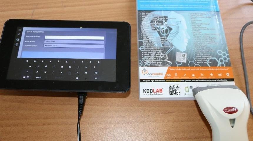 Yeni Nesil Kalifiye Eleman, &lsquo;dıgı Class&rsquo;ta Yetişecek