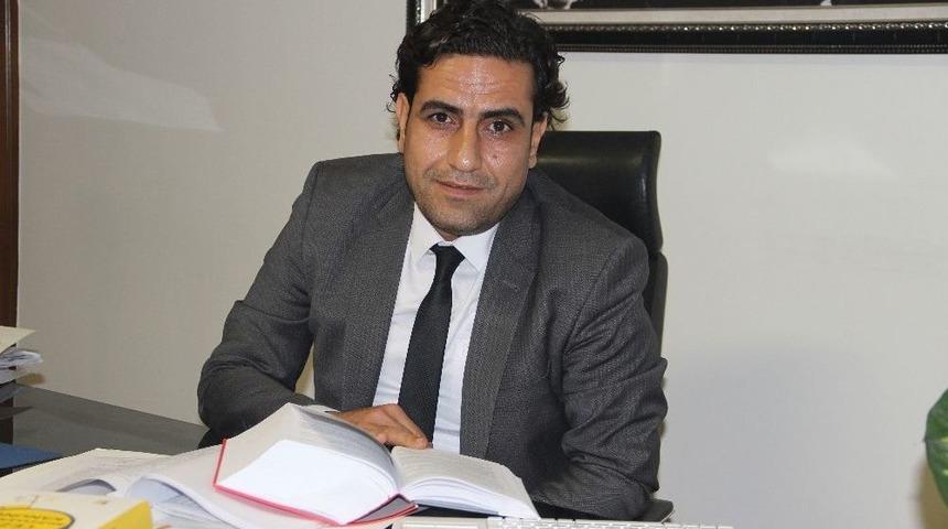 Sosyal Medyada Tanıştığı Kişi Tarafından Defalarca Dolandırıldı