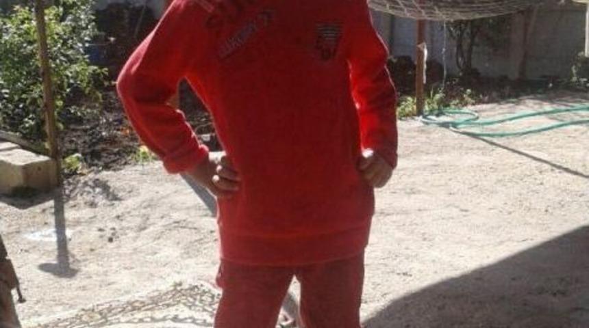 Serviste 5 Saat Unutulduğu İddia Edilen &Ccedil;ocuğun Babaannesi Konuştu