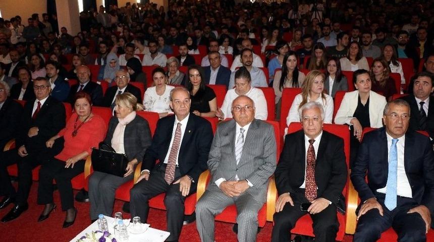 İlker Başbuğ: "beşşar Esad Suriye İ&ccedil;in Olabilecek En K&ouml;t&uuml; Lider"