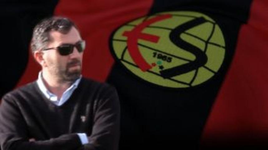 Altınordu Kul&uuml;b&uuml;ne Tepki